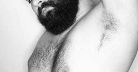 GayJay36 desnudos de estrellas porno imágenes