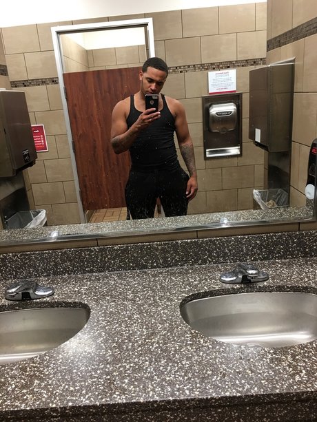 Rone buen modelo archivo