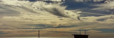 Romeo Price actriz caliente archivo