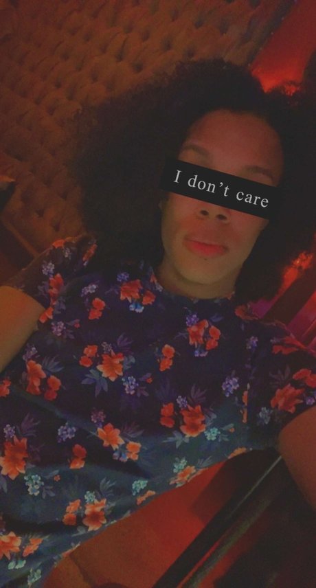 Roman Reese bonita modelo imagen