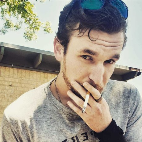 Rob O Coileain modelo mejor imágenes