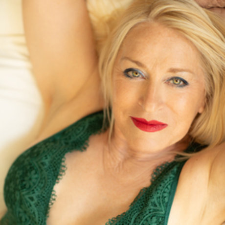 Robin Pachino hermosa estrella porno foto