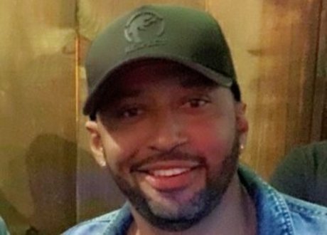 Roblove estrella desnuda recopilación