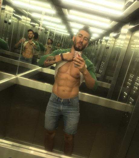 Rodolfo estrella porno adulto galerías