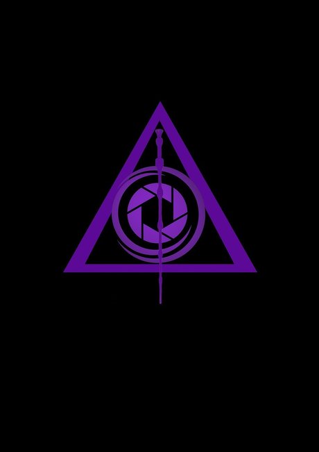 Richard Tallentire modelo gratis galería