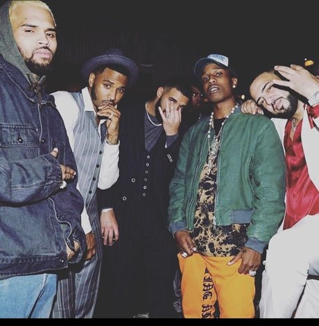 Rixan_ desnudos de modelos imágenes