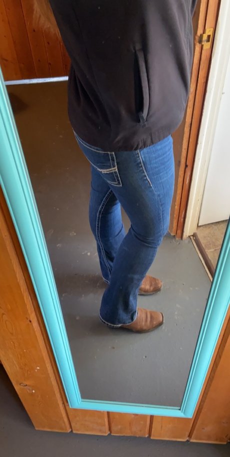 Miss River Leigh actriz porno galería