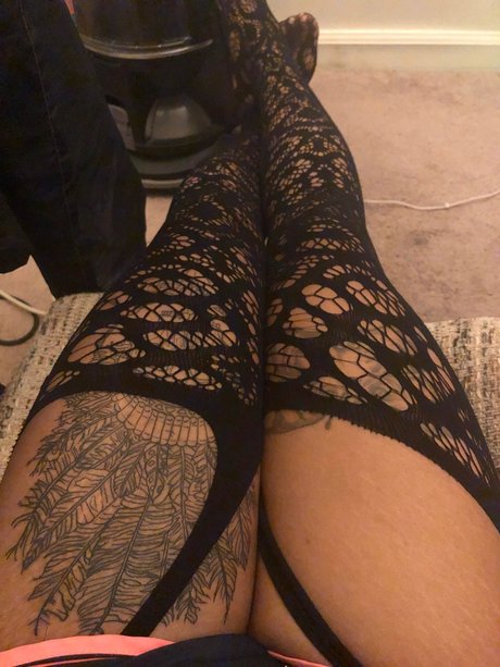 Milf and Cookies estrella porno fotos