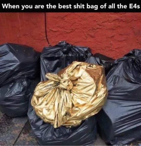 DOMINIO_ modelo sexy galería