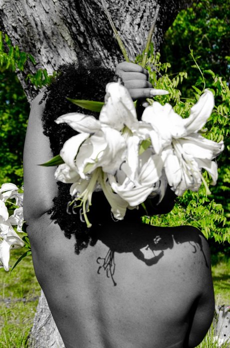 RiRi Cummings actriz sexual imagen