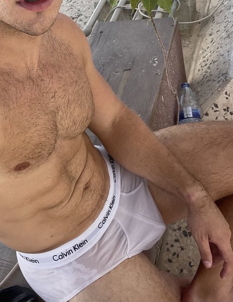 Rippedboy actriz desnuda imágenes