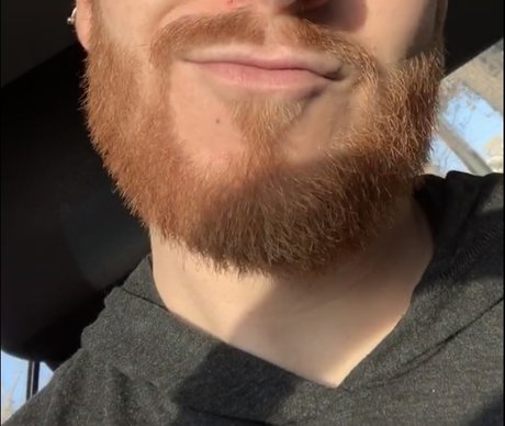 rimmingbubble arte estrella porno imagen