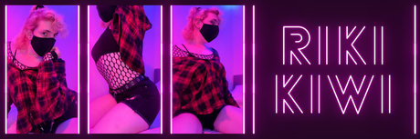 Goth GF Riki modelo bonita imágenes