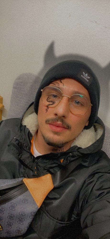 Riiim6 estrella sexy galería