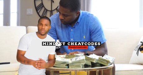 Coach E estrella erótica recopilación