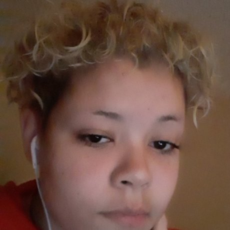 Ryder Styx estrella caliente fotos