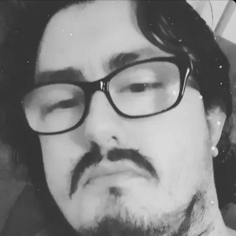 Ryan Thomas desnudos de estrellas porno archivo