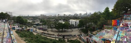 Ryan smith estrella exclusiva recopilación