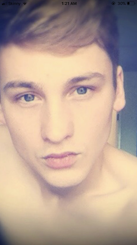 Russian cutie buena estrella porno fotos