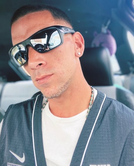 Rude Boy estrella hd imágenes