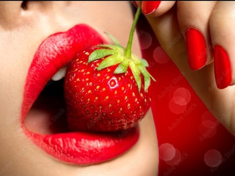 Ruby Ramos estrella porno adulto fotos