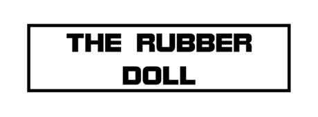 Rubber Dru estrella pornografica foto