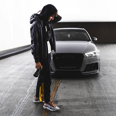 rtwenty3 desnudos de estrellas imágenes