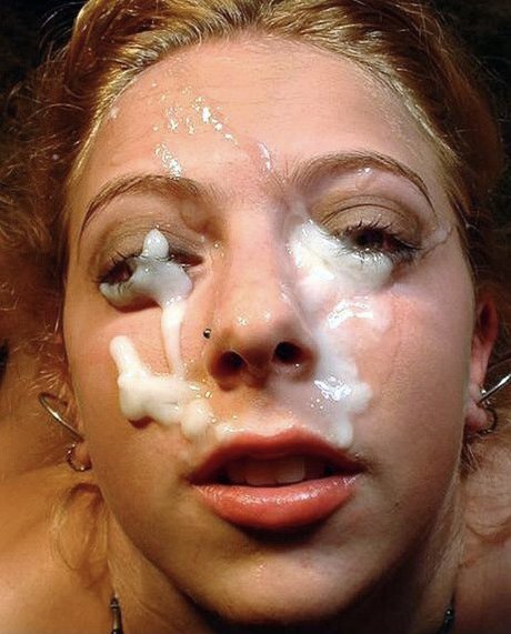 Townies sexo estrella porno galería