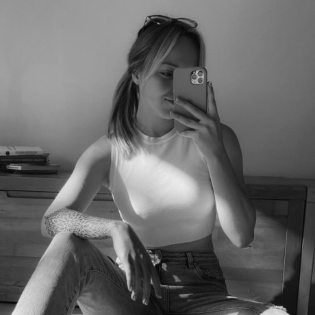 Roxxysss modelo sexual imagen