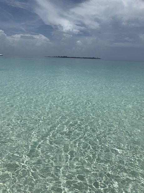 Costaricanpapii hermosa estrella porno fotos