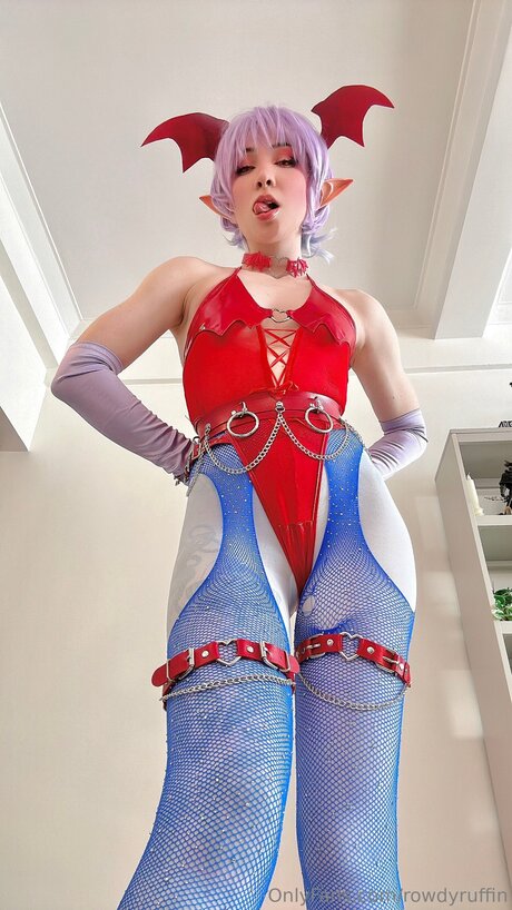 travesti garganta profunda onlyfans parte superior de alta definición galerías