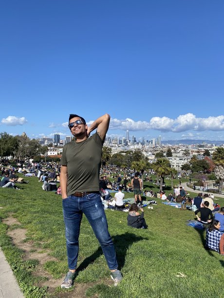 Rov Over estrella agradable recopilación