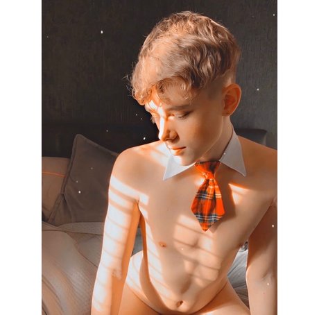 Rourke arte estrella porno fotos