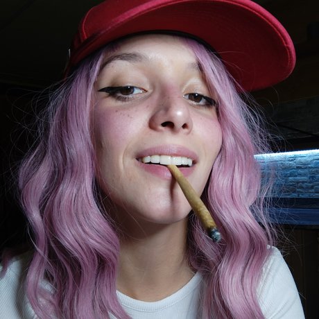 Rosemary Jane modelo desnudo archivo