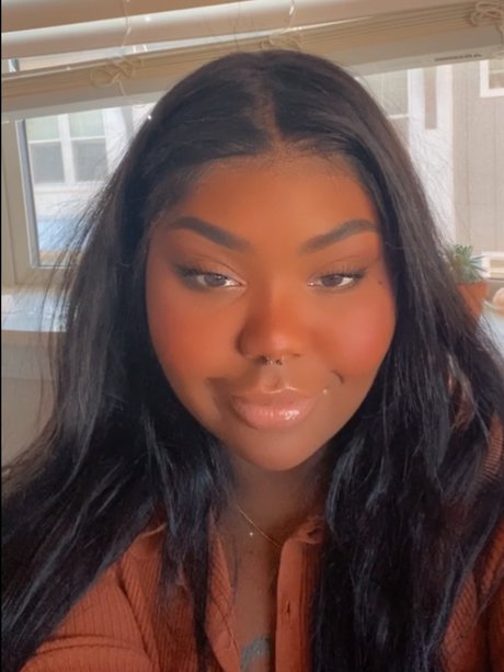 Carolina Rose_ estrella porno de alta calidad foto