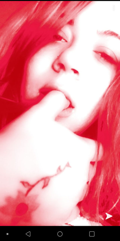 belleza con curvas onlyfans sexo bonito imágenes