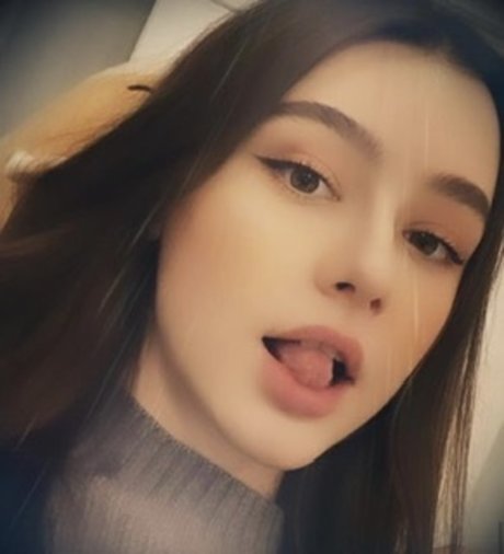 Dailana Loma estrella porno caliente fotos