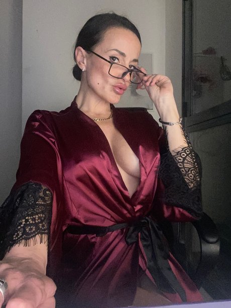 Samanta Sainz actriz de desnudos imágenes