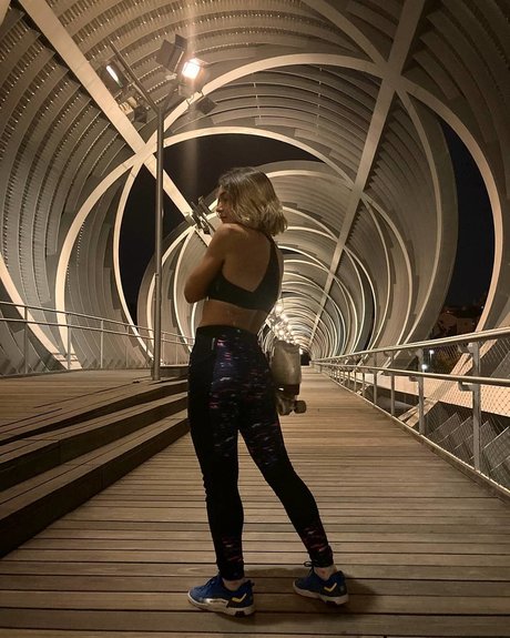 Salute estrella del sexo recopilación