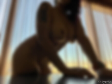 FREE LESBIAN D MME SQ RTER_ actriz de alta definición foto