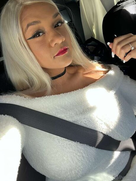 FREE LESBIAN D MME SQ RTER_ estrella desnuda archivo