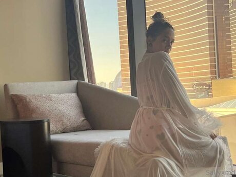 FREE LESBIAN D MME SQ RTER_ hermosa actriz galería