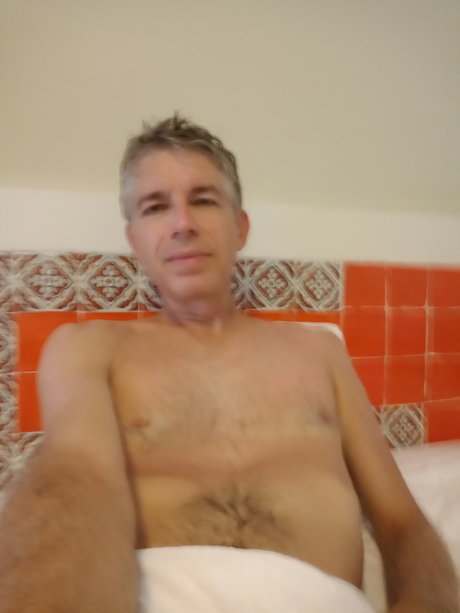 Rodolfo Salinas Villarreal estrella porno agradable recopilación