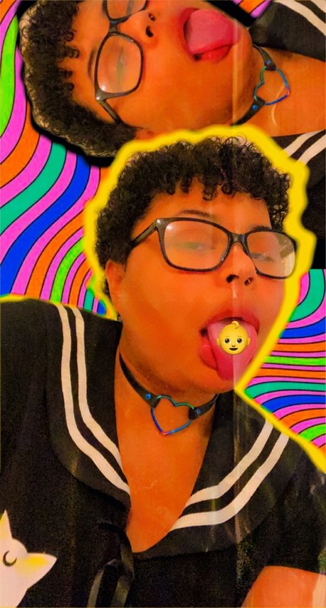 Sailor coconut modelo de arte galería