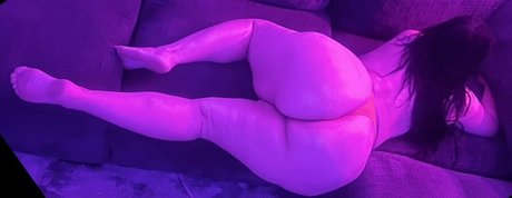 Sahar Milani mejor estrella porno recopilación