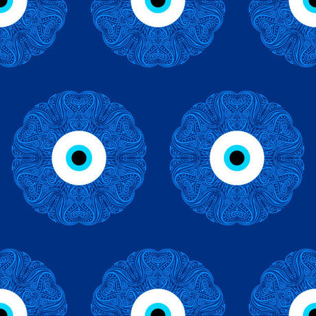 melanin empresss222 estrella perfecta galería