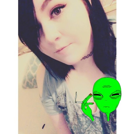 sabrina strife estrella superior imagen