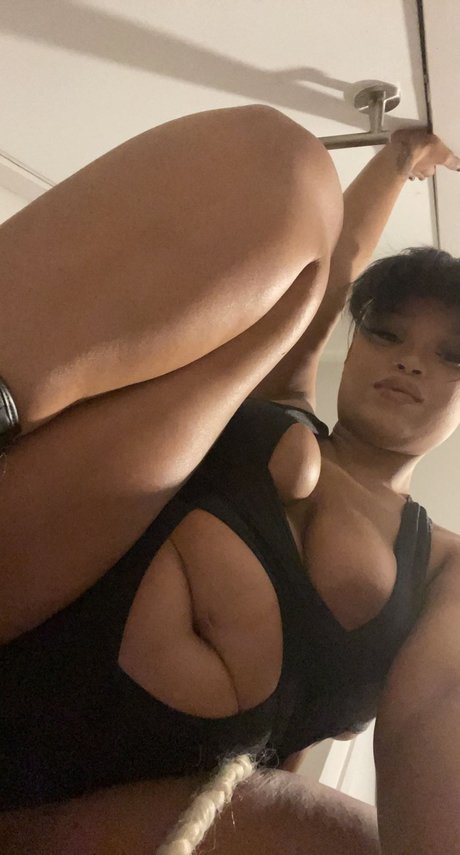 Sabrina Allisonxo actriz sexual galería