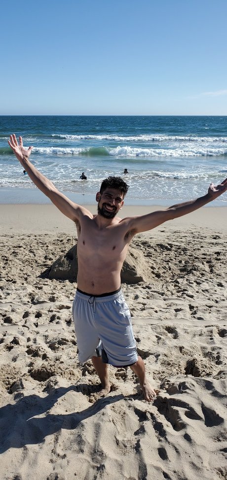 Sandwhale actriz sexual imagen