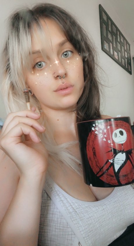 RyleeQuinn actriz caliente galerías